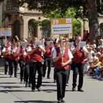 thueringentag 17 15 andere